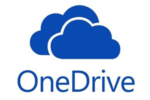 OneDrive