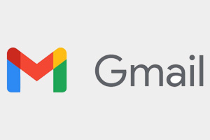Gmail