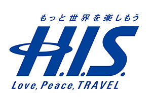 H.I.S 海外旅行