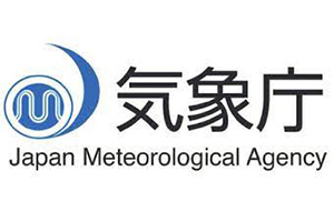 秦野市周辺の天気予報